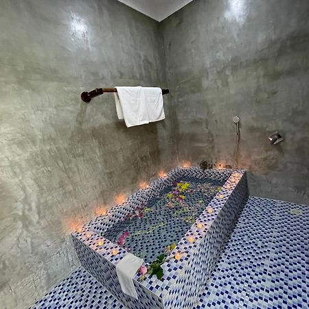 Angkor Rithy Residence Siem Reap Exterior photo